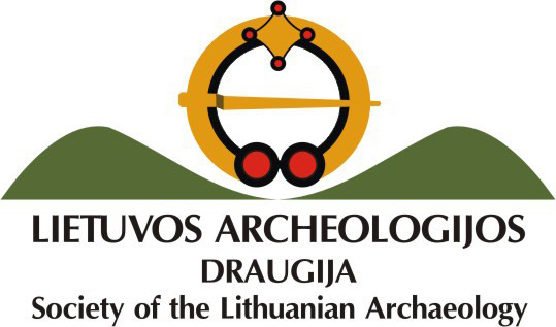 Visuotinis Lietuvos archeologijos draugijos narių susirinkimas