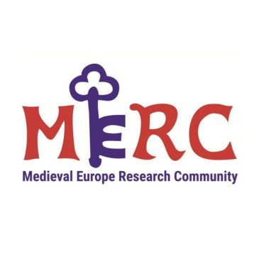 Kvietimas dalyvauti MERC konferencijoje Kroatijoje